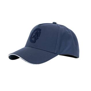 3D Logo Cap - Kentucky