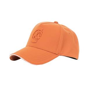 3D Logo Cap - Kentucky