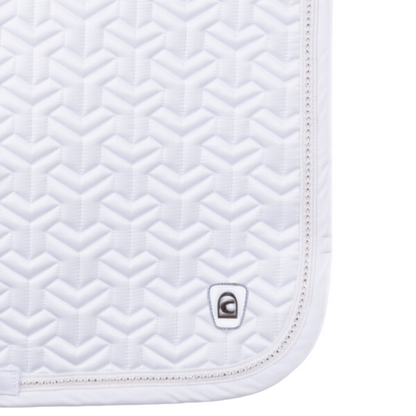 Tapis de selle Caval Cool Comfort - CAVALLO