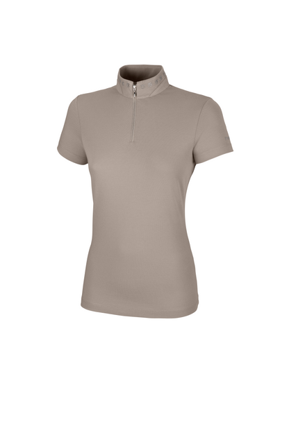 Polo à manches courtes 5230 Icon - Pikeur