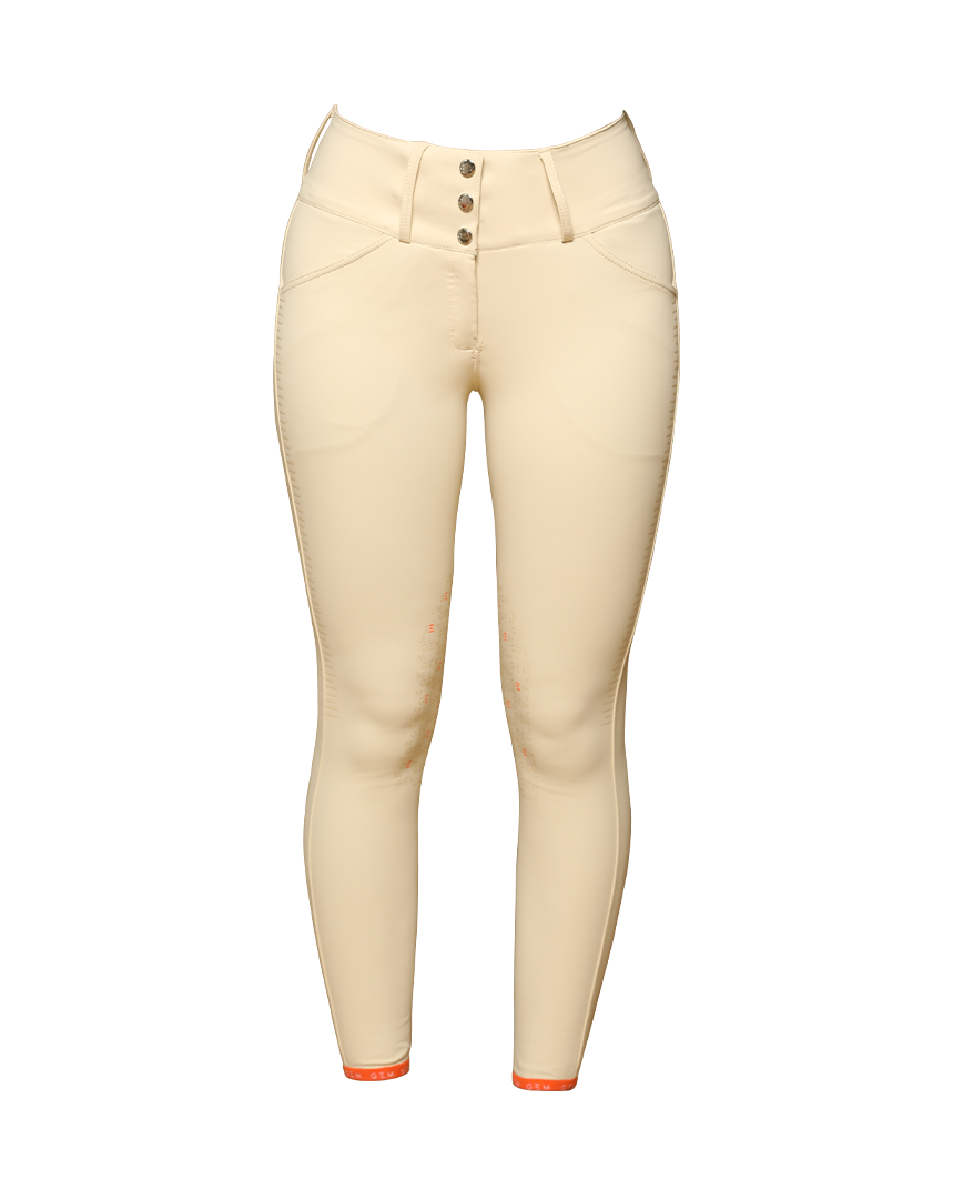 Pantalon d&
