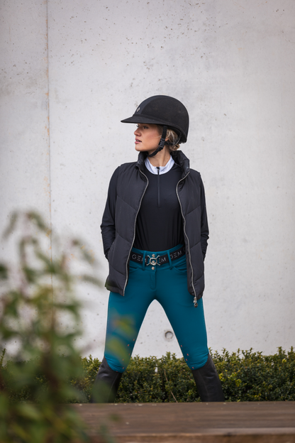 Pantalon d&