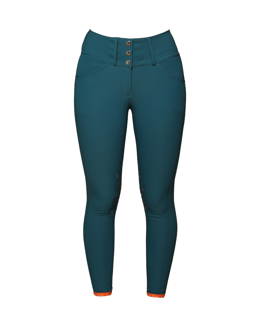 Pantalon d&