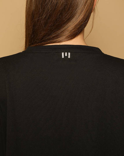 Spirit T-shirt - GEM