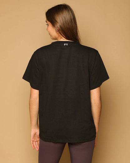 Spirit T-shirt - GEM
