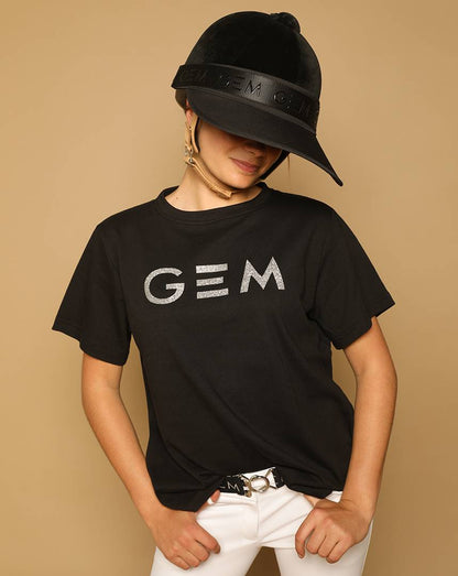Spirit T-shirt - GEM
