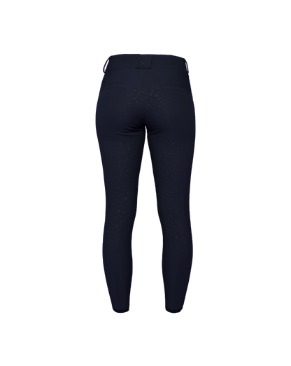 John Full Grip Pants - GEM