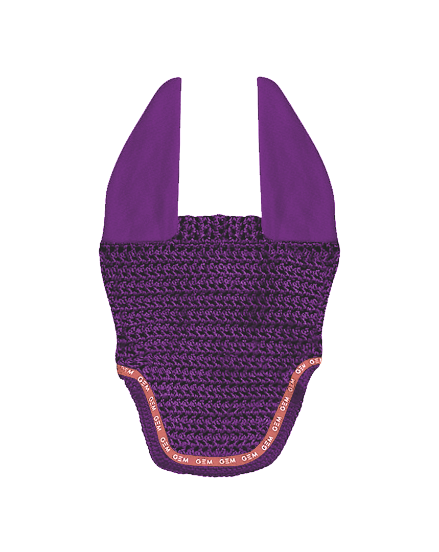 LEO short fly hat - GEM