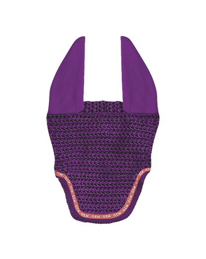 LEO short fly hat - GEM