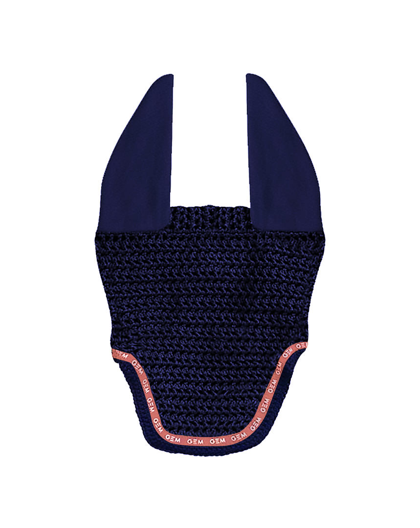 LEO short fly hat - GEM