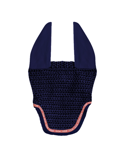 LEO short fly hat - GEM