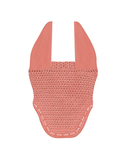 LEO short fly hat - GEM