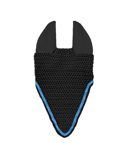 Bonnet Mesh long - GEM