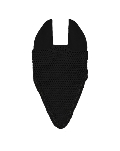 Bonnet Mesh long - GEM