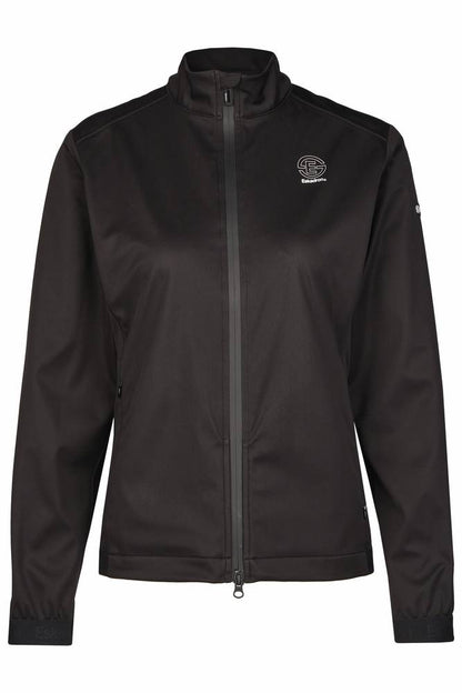 Veste imperméable Dynamic 2024 - Eskadron