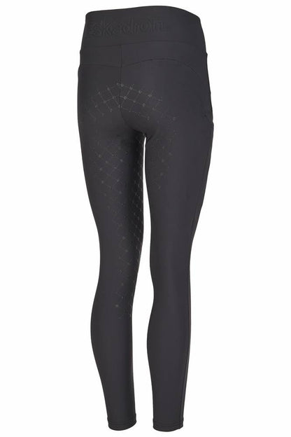 Pro Dynamic 2024 Leggings - Eskadron