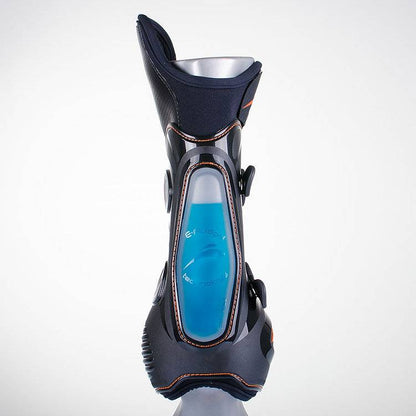 eUltra tendon protectors - EQUICK