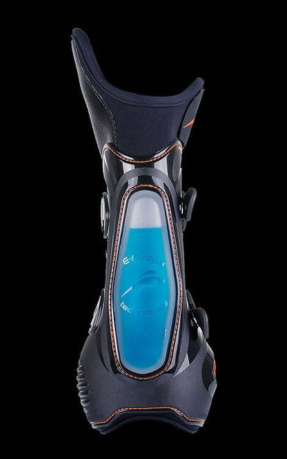eUltra tendon protectors - EQUICK