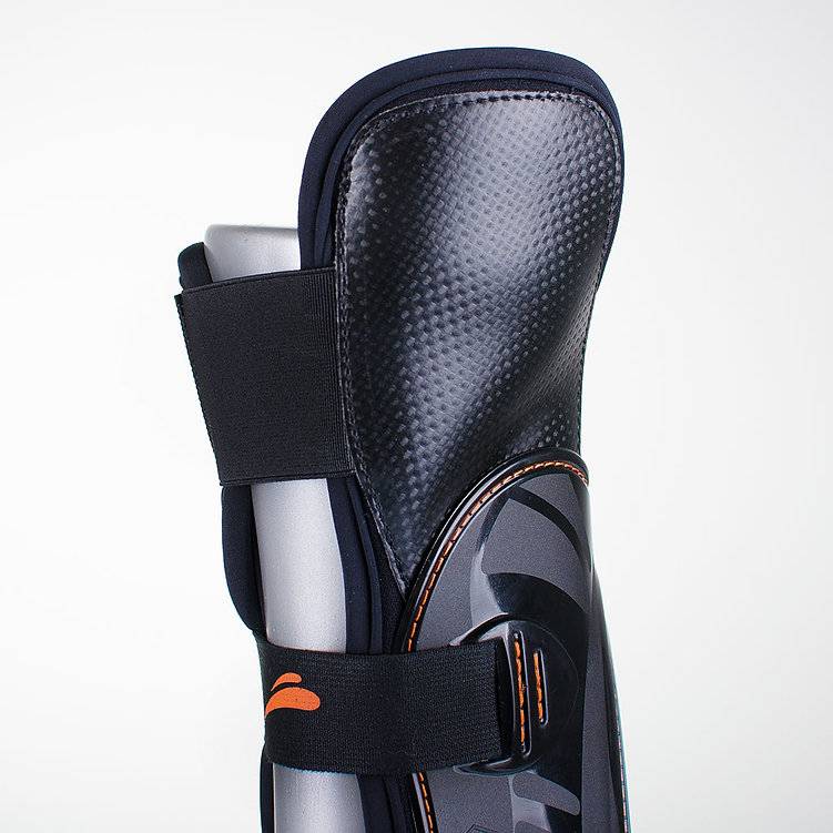 eUltra tendon protectors - EQUICK