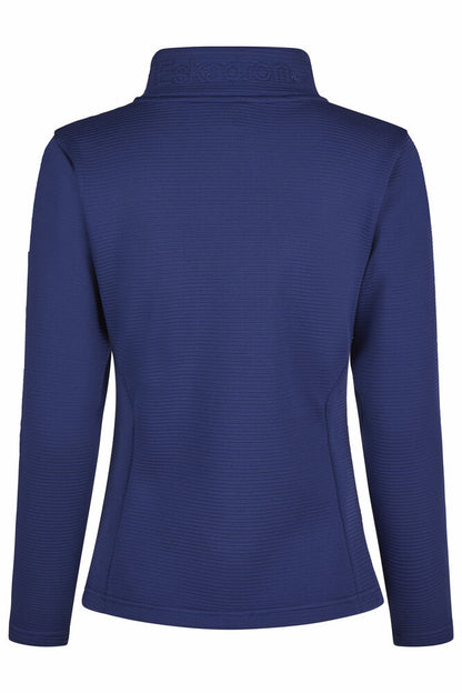 Veste zippée ZIP SHIRT HERITAGE 2024 - Eskadron