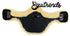Sangle Asymétrique SLIM-LINE courte - MATTES sur mesure