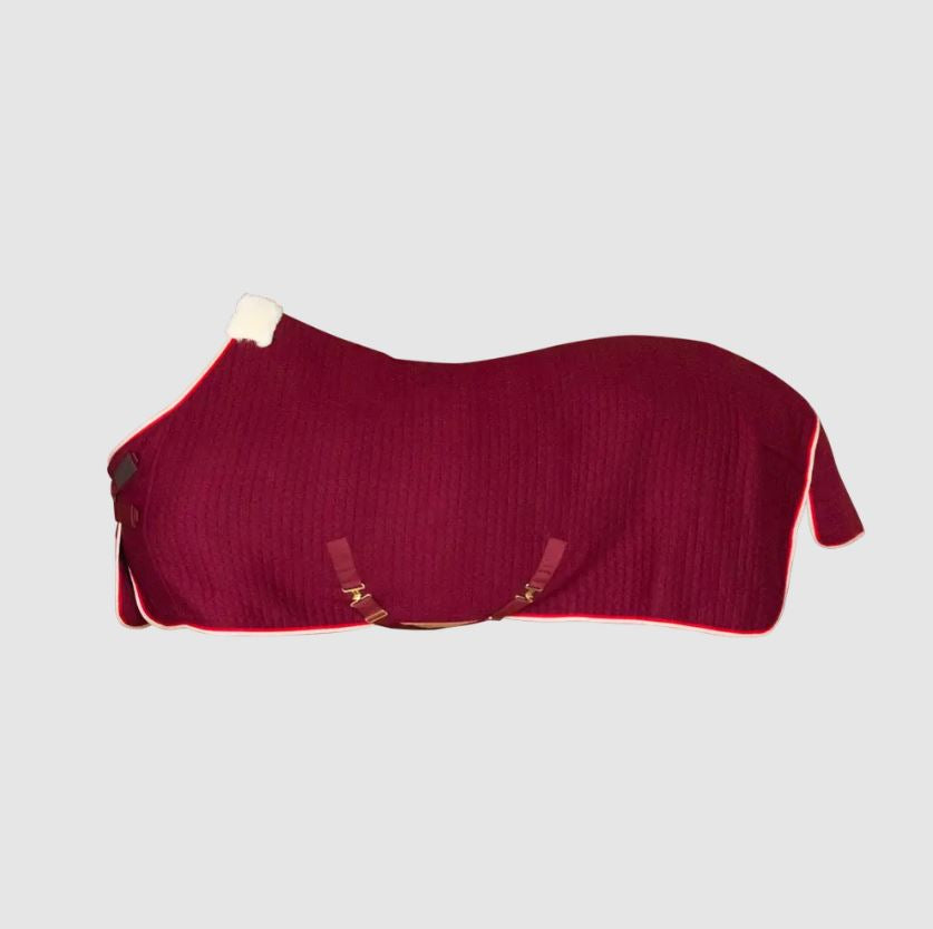 Couverture séchante PROTherm - KENTUCKY