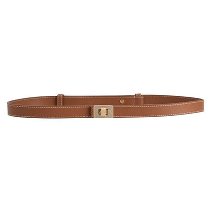 Ceinture Alissa - EURO STAR