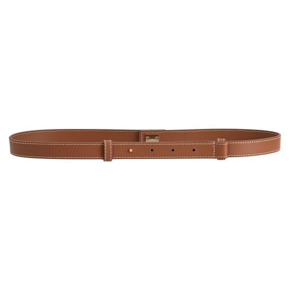 Ceinture Alissa - EURO STAR