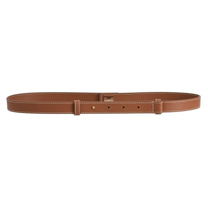 Ceinture Alissa - EURO STAR