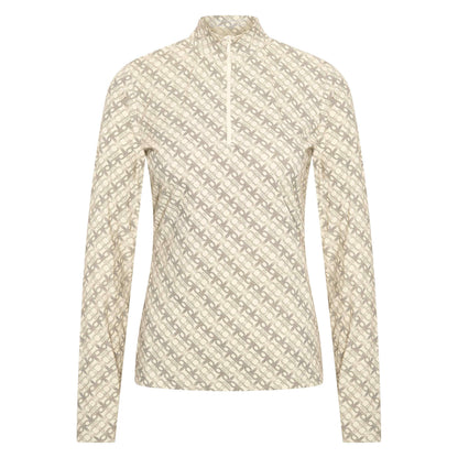 Top HV Polo