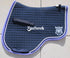 Tapis Mattes Eurofit Marine bord lavande