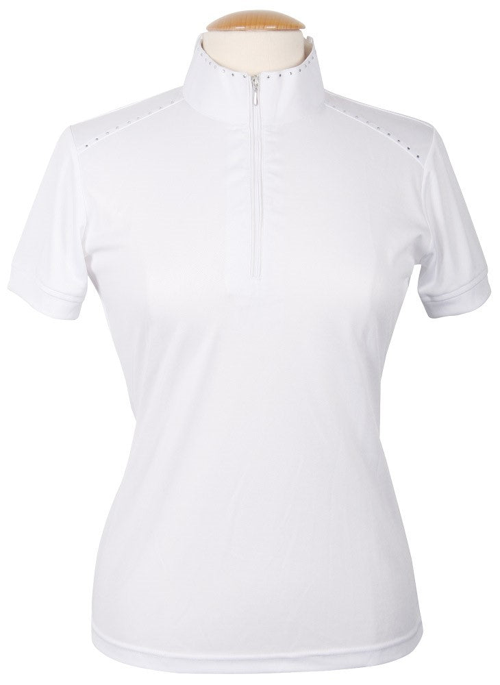 T-Shirt de concours Champ - Harry&