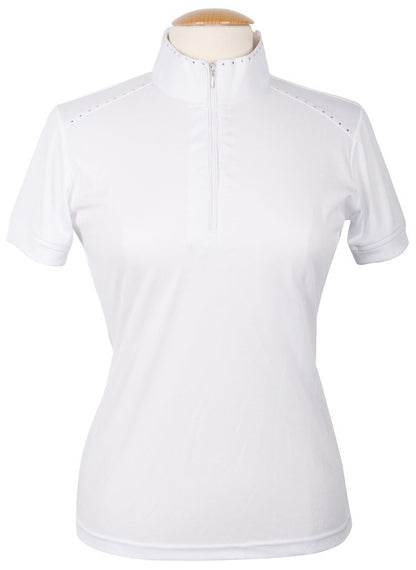 T-Shirt de concours Champ - Harry&