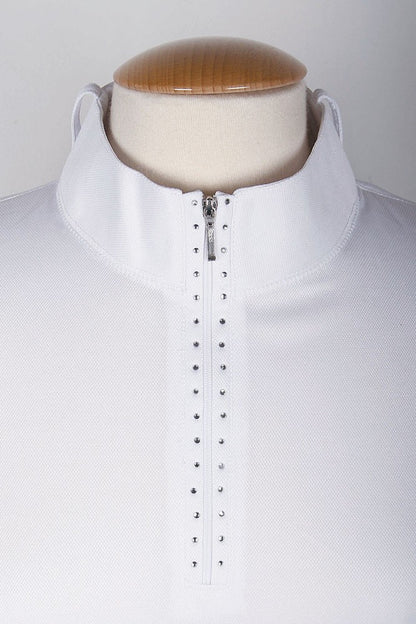 T-Shirt de concours Champ - Harry&
