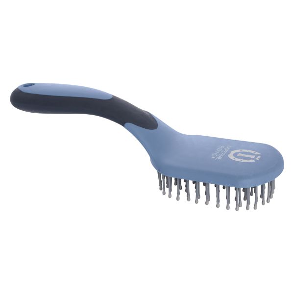 Brosse à crins Boomerang - IMPERIAL RIDING