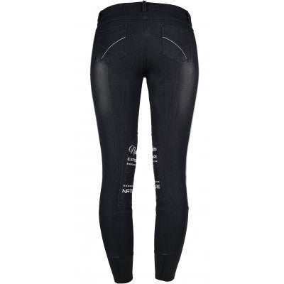 Pantalon Kopenhagen - Horka 