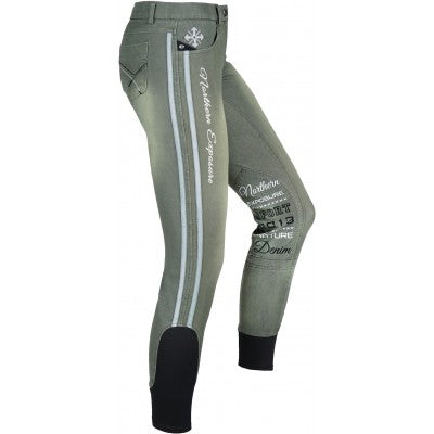 Pantalon Kopenhagen - Horka 