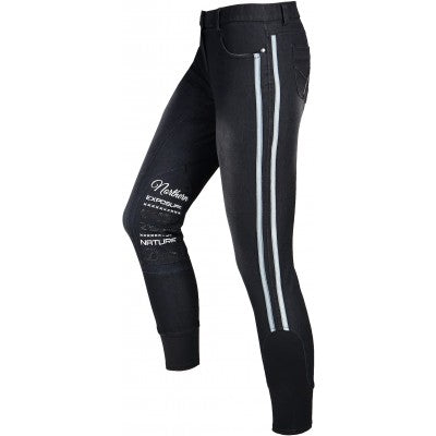 Pantalon Kopenhagen - Horka 