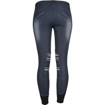 Pantalon Kopenhagen - Horka 