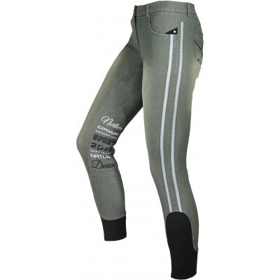 Pantalon Kopenhagen - Horka 
