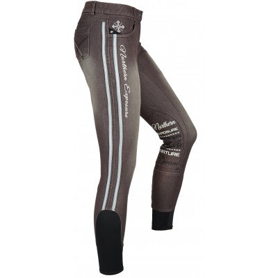 Pantalon Kopenhagen - Horka 