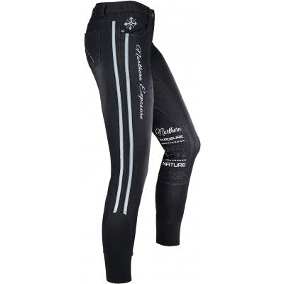 Pantalon Kopenhagen - Horka 