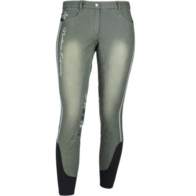 Pantalon Kopenhagen - Horka 