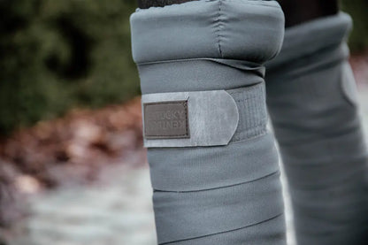 Bandes de repos Repellent - Kentucky