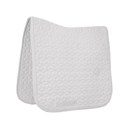 Tapis de selle Classique DRESSAGE - Kentucky