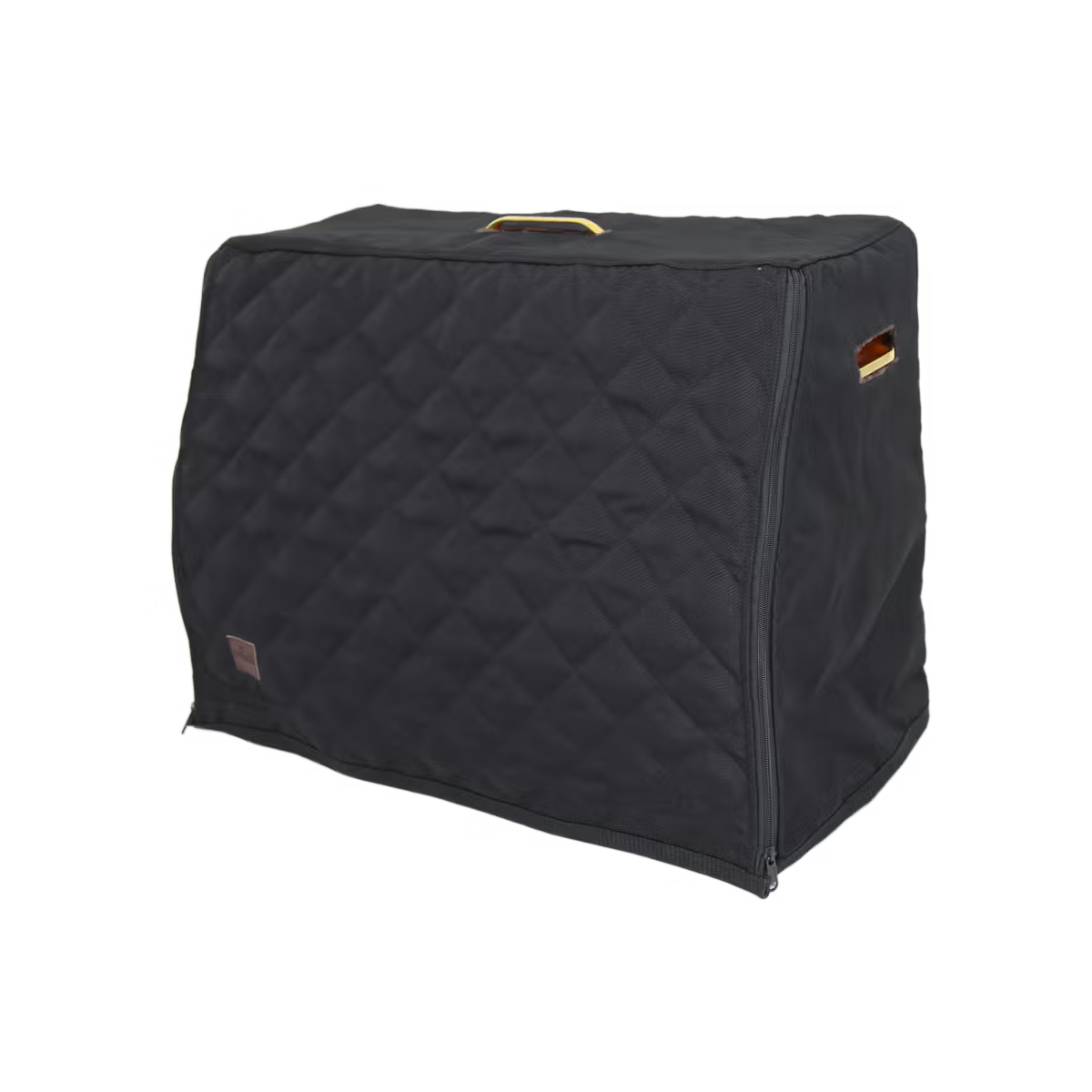 Protective cover Show grooming box - Kentucky