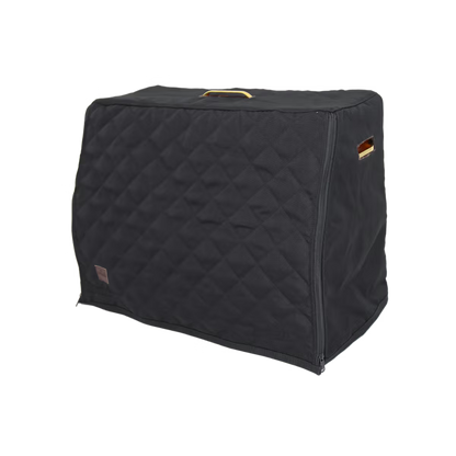 Protective cover Show grooming box - Kentucky