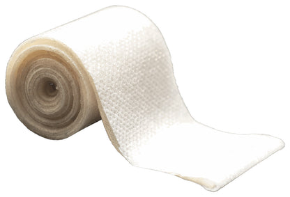 Bandes latex pour mors lot de 2 - SPRENGER