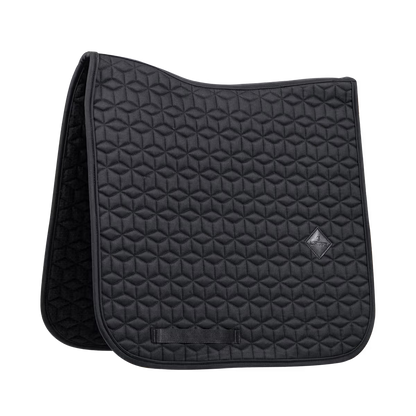Tapis de selle Classique DRESSAGE - Kentucky
