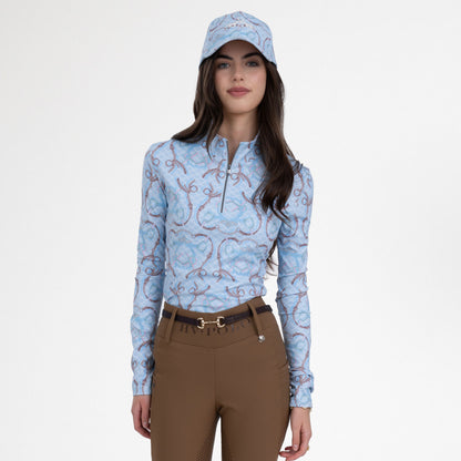 Top Lucious - HV POLO